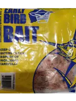 Early Bird Bait EARLY BIRD Coral Prawns 500g