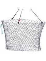 Net Factory NET FACTORY Crab Nets