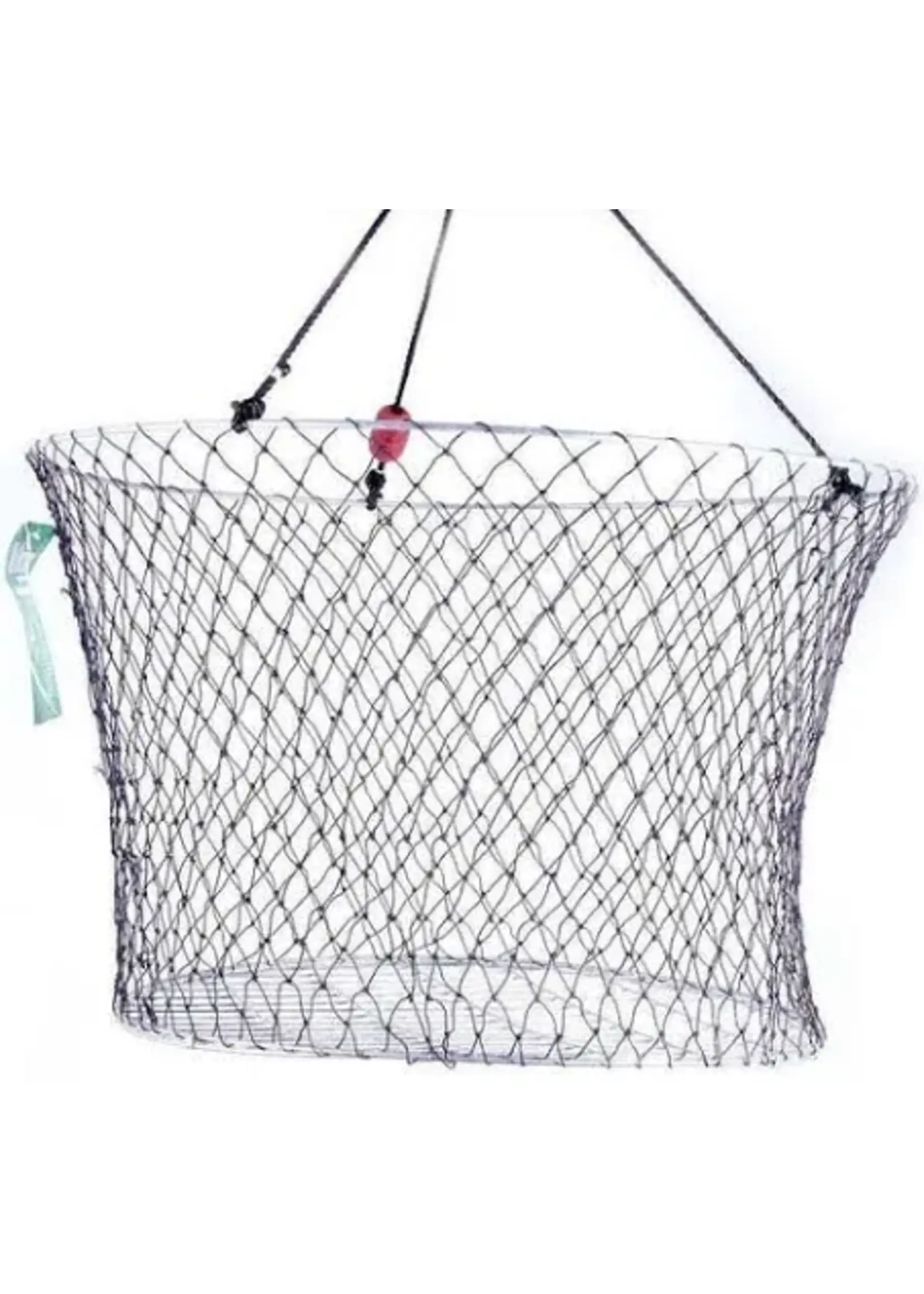 Net Factory NET FACTORY Crab Nets