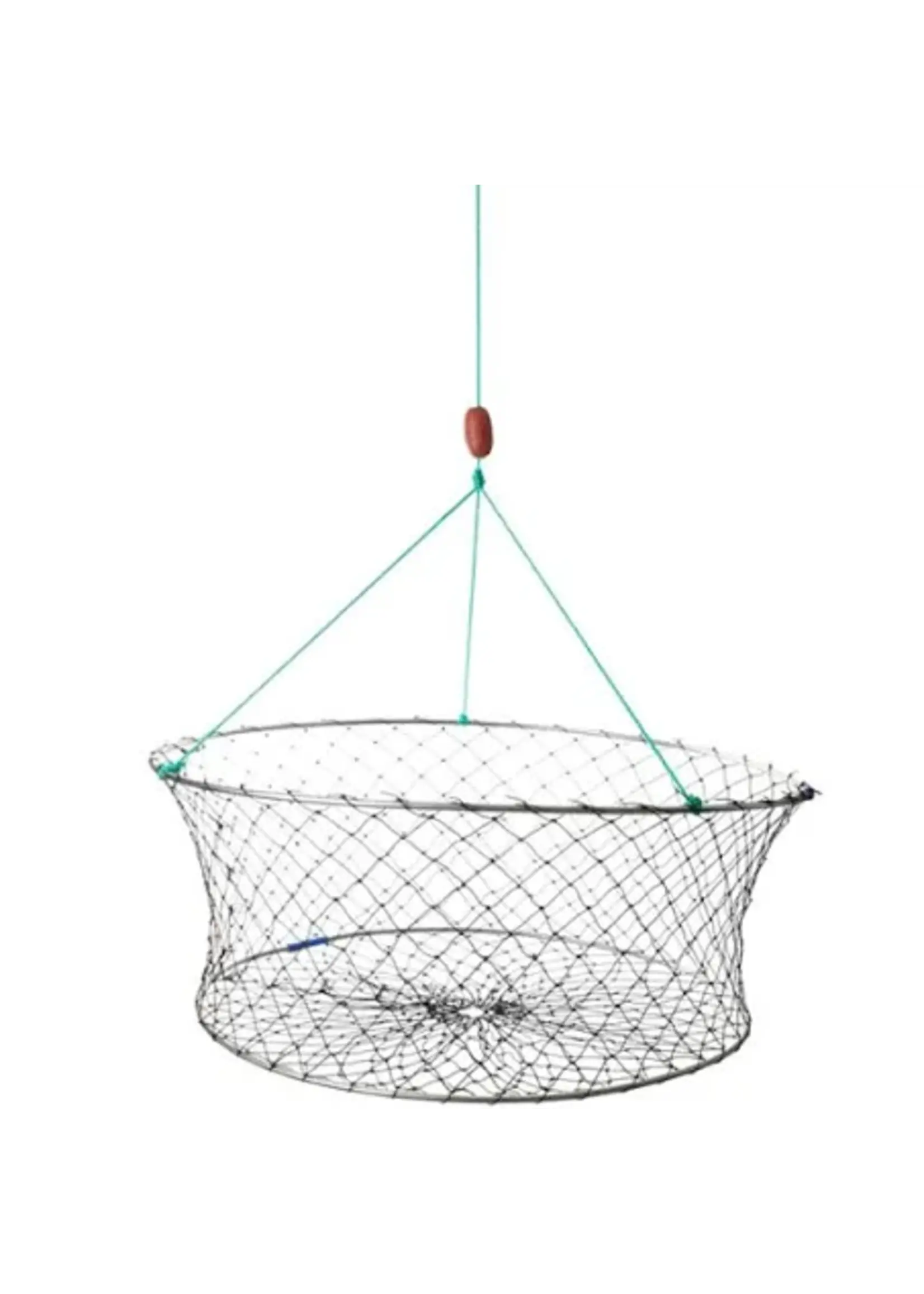 Net Factory NET FACTORY Crab Nets