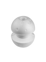 Ozflex OZFLEX Crab/Cray Floats
