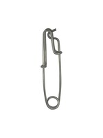 Ozflex OZFLEX Crab/Cray Bait Clips