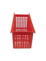 Mecca MECCA Crayfish Bait Baskets