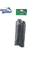 FishTech FISH TECK Crab Rope 4mm x 10m