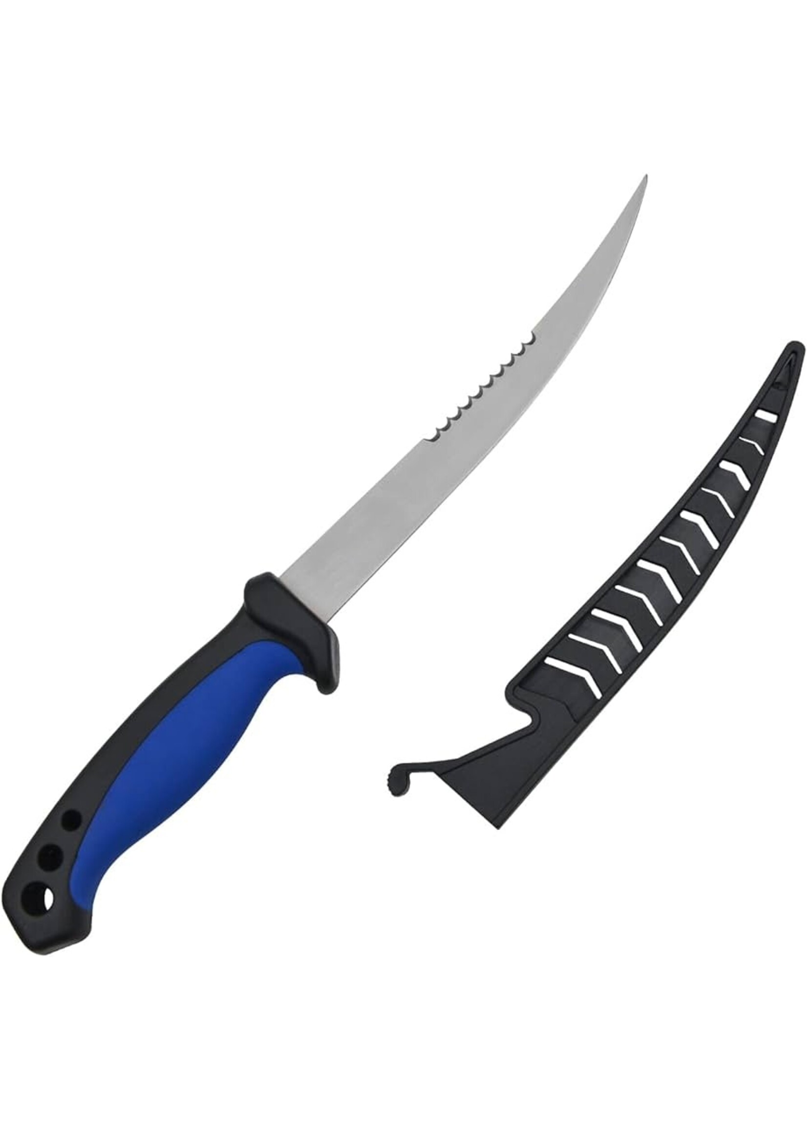 FishTech FISH TECH Fishing Knife