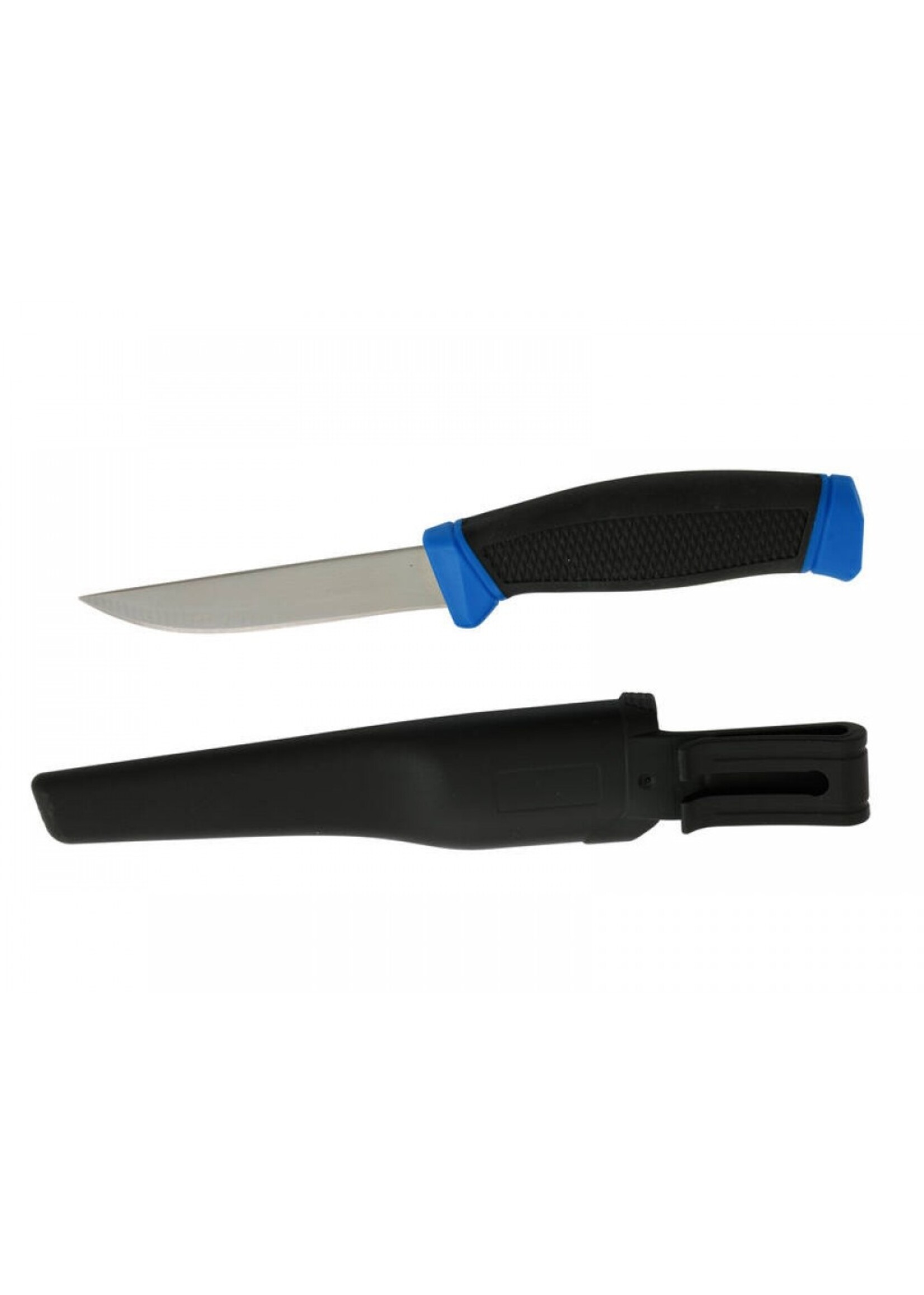 FishTech FISH TECH Fishing Knife
