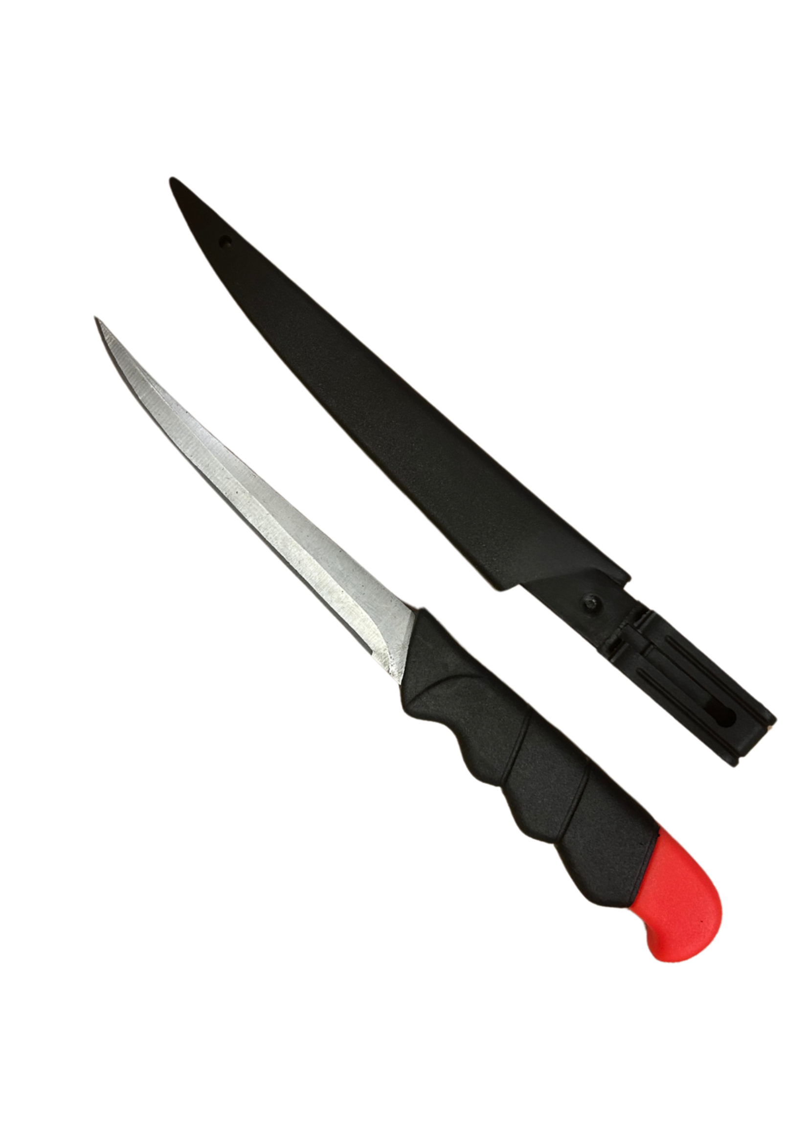 FishTech FISH TECH Fishing Knife