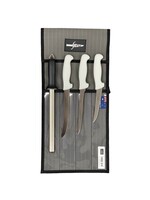 sicut SICUT Knives