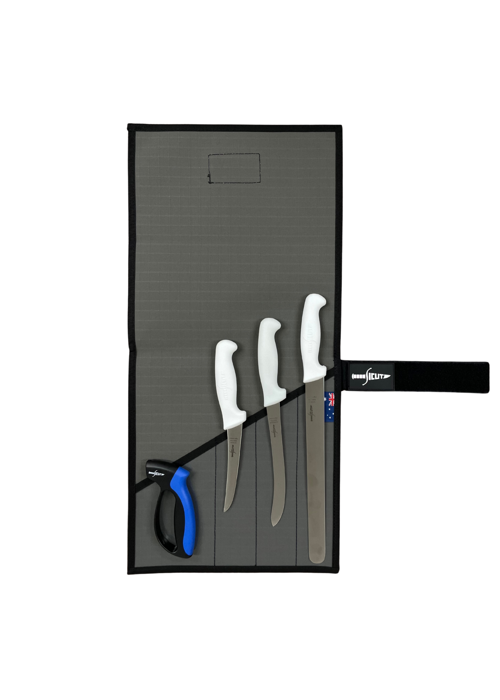 sicut SICUT Knives