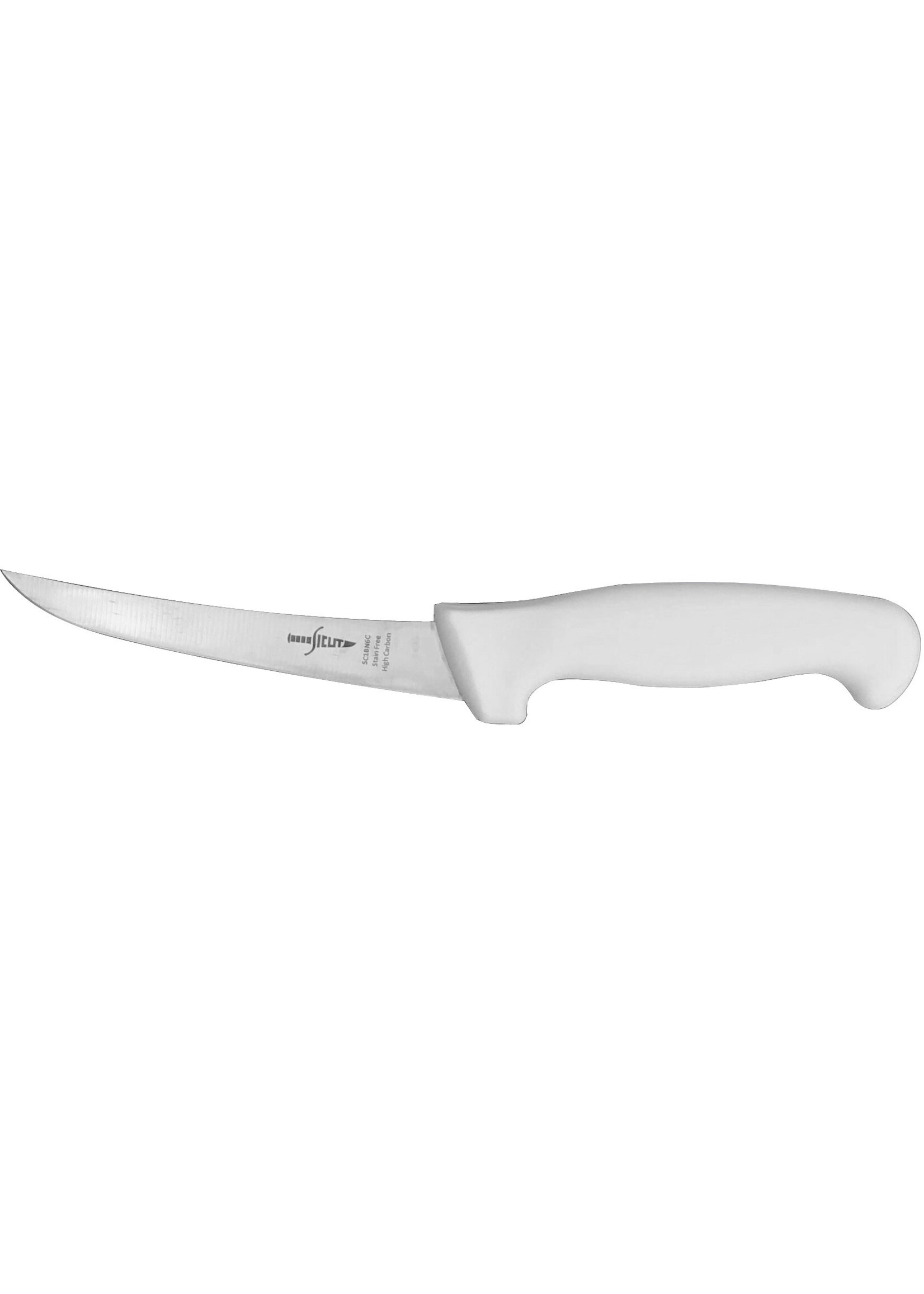 sicut SICUT Knives