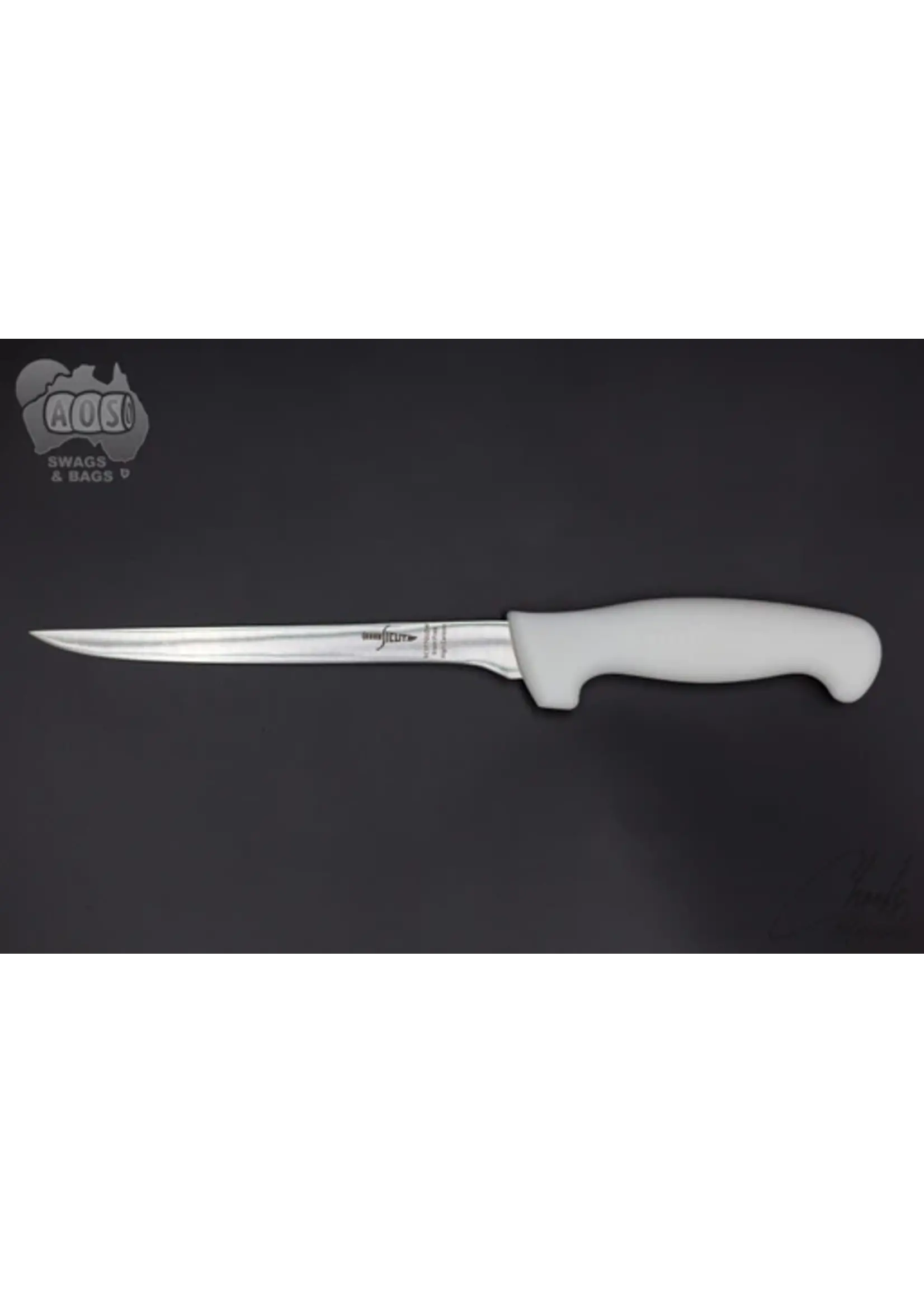 sicut SICUT Knives