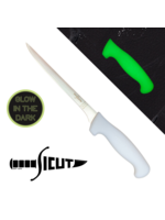 sicut SICUT Knives