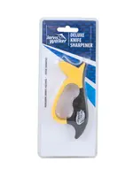 Jarvis Walker JARVIS WALKER Deluxe Knife Sharpener