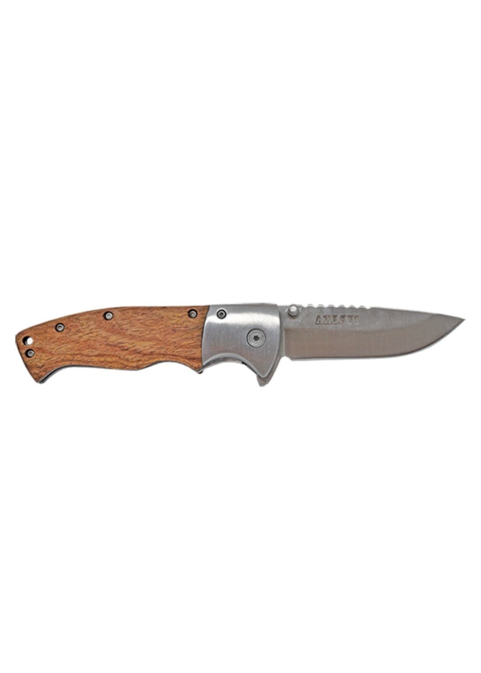 Eureka EUREKA Folding Knives