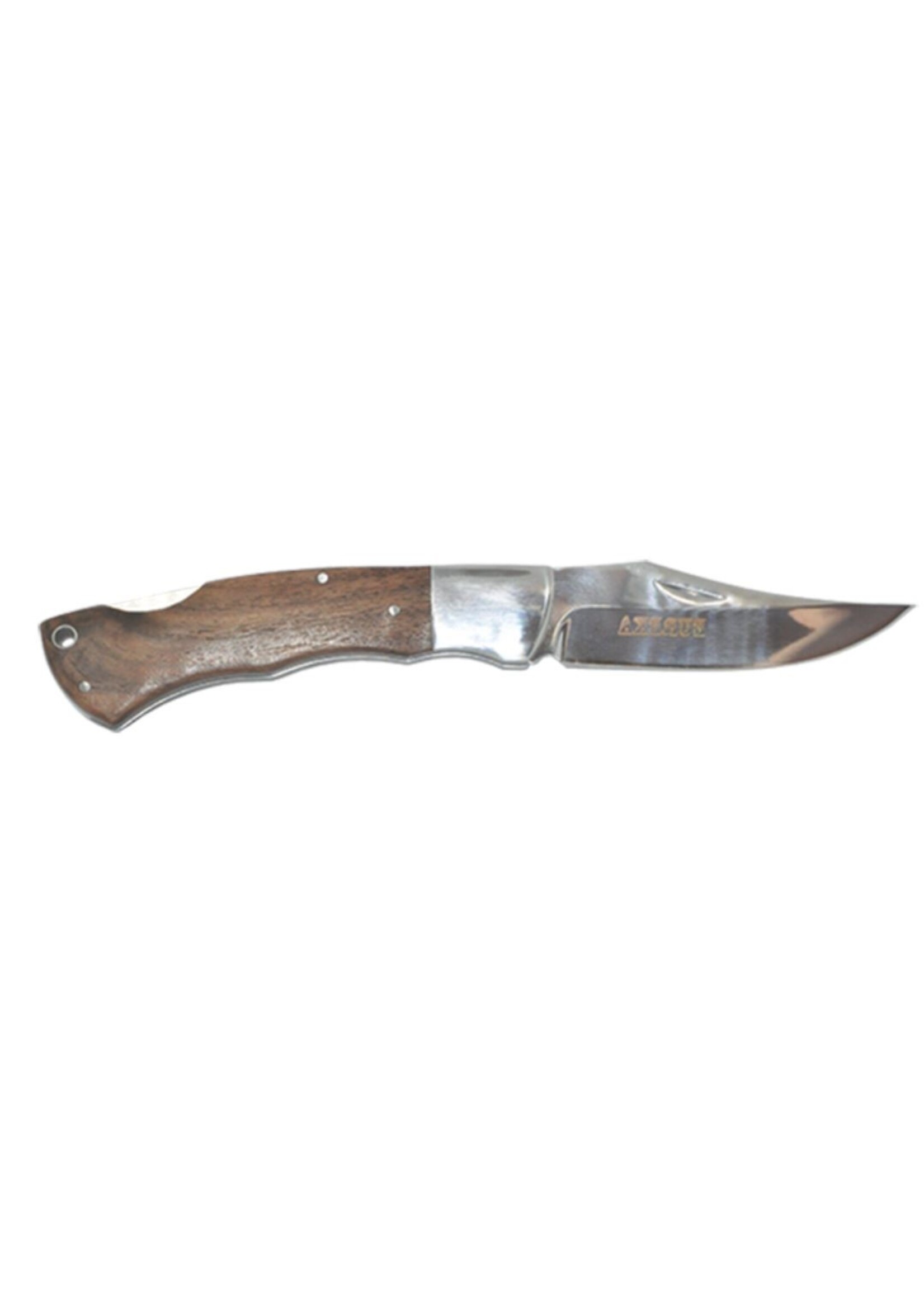 Eureka EUREKA Folding Knives