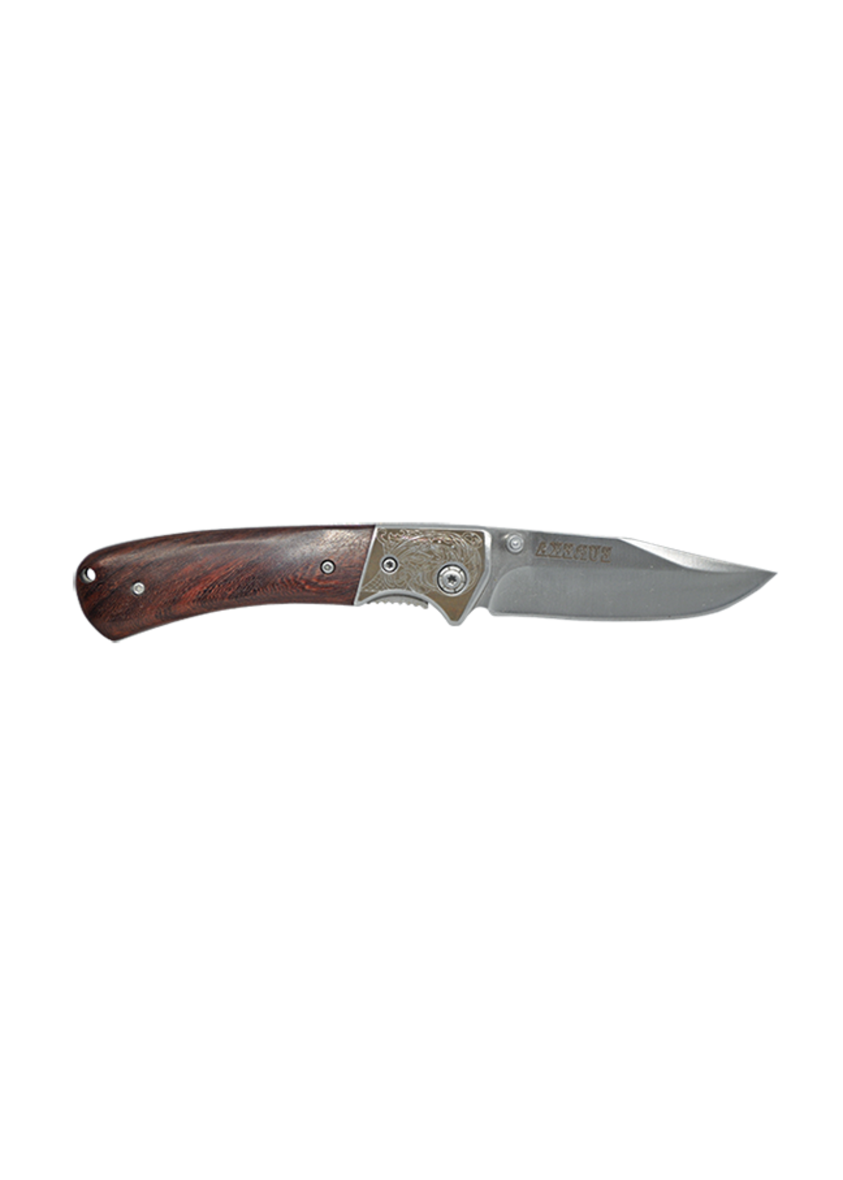 Eureka EUREKA Folding Knives
