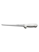 Dexter DEXTER Fillet Knife