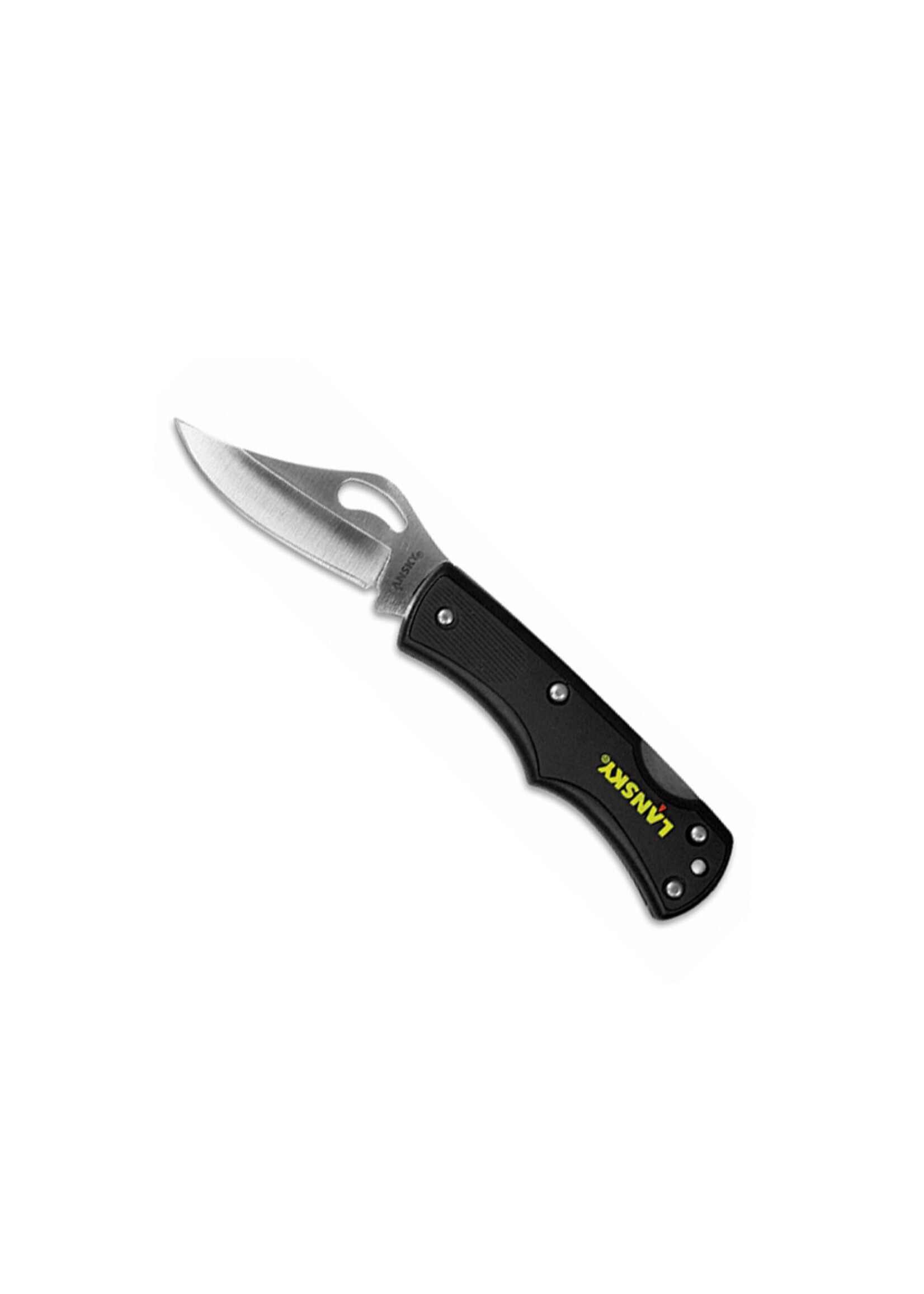 Lansky LANSKY Small Lockback Knife