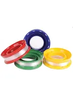 Jarvis Walker JARVIS WALKER Rigged Handcaster