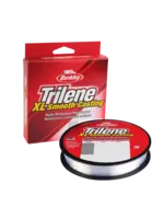 Berkley TRILENE XL Smooth Casting Mono