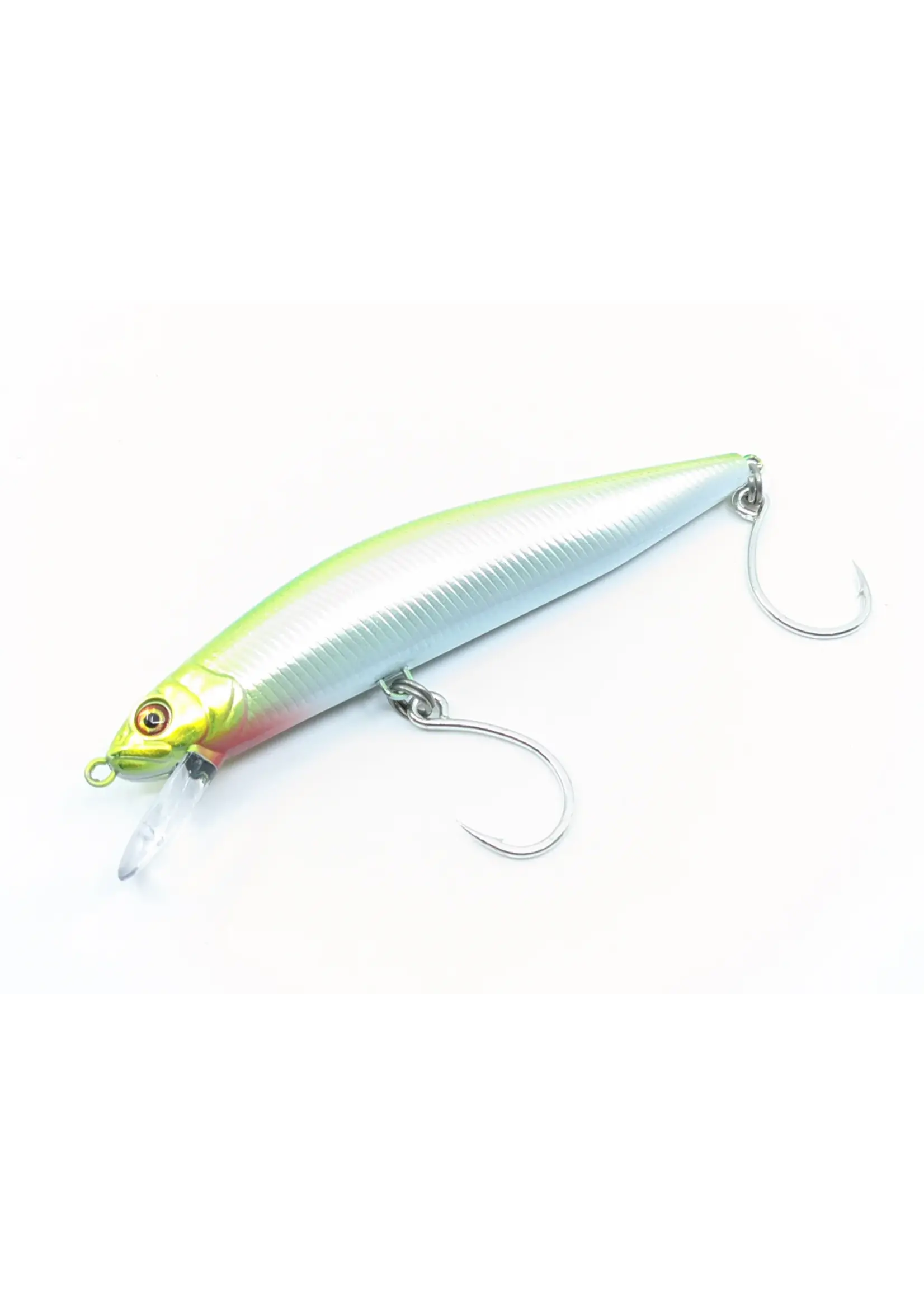 Dr Hook DR HOOK School Bully Lure