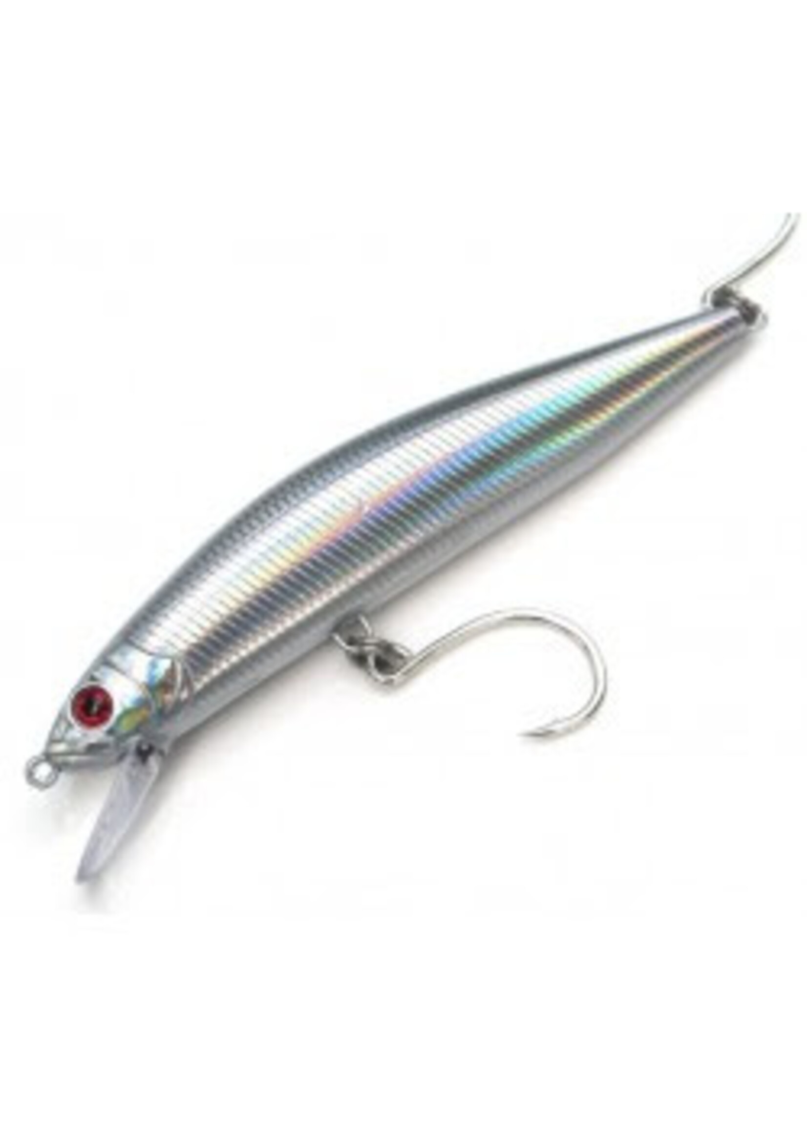 Dr Hook DR HOOK School Bully Lure