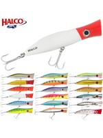 Halco HALCO Roosta Popper