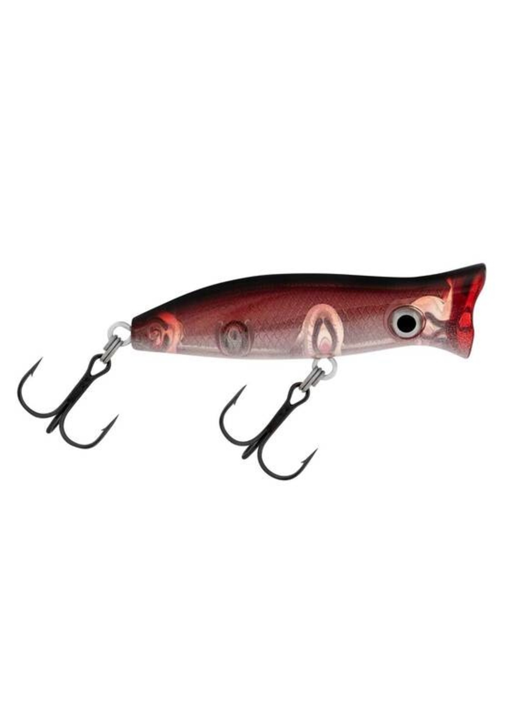 Halco HALCO Roosta Popper