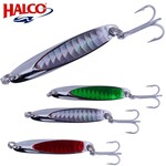 Halco HALCO Twisty Lure