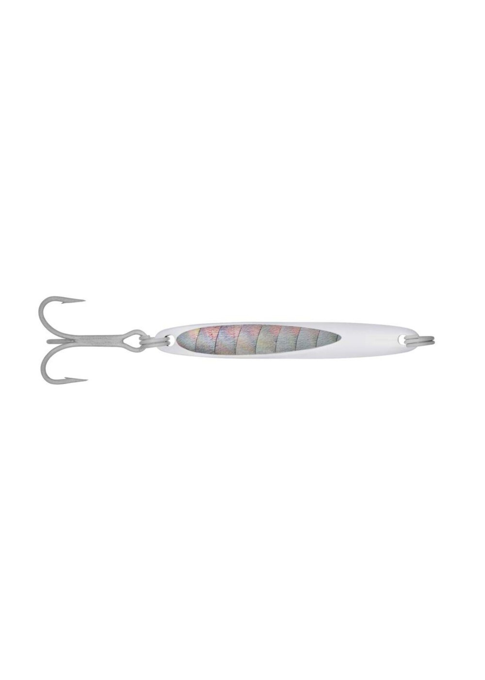 Halco HALCO Twisty Lure