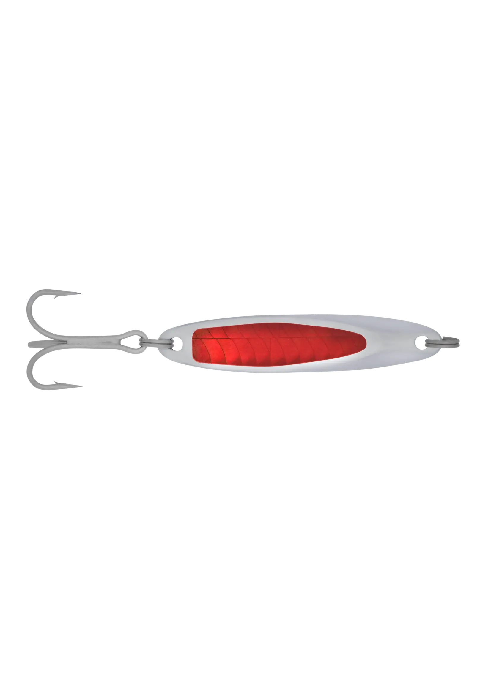 Halco HALCO Twisty Lure