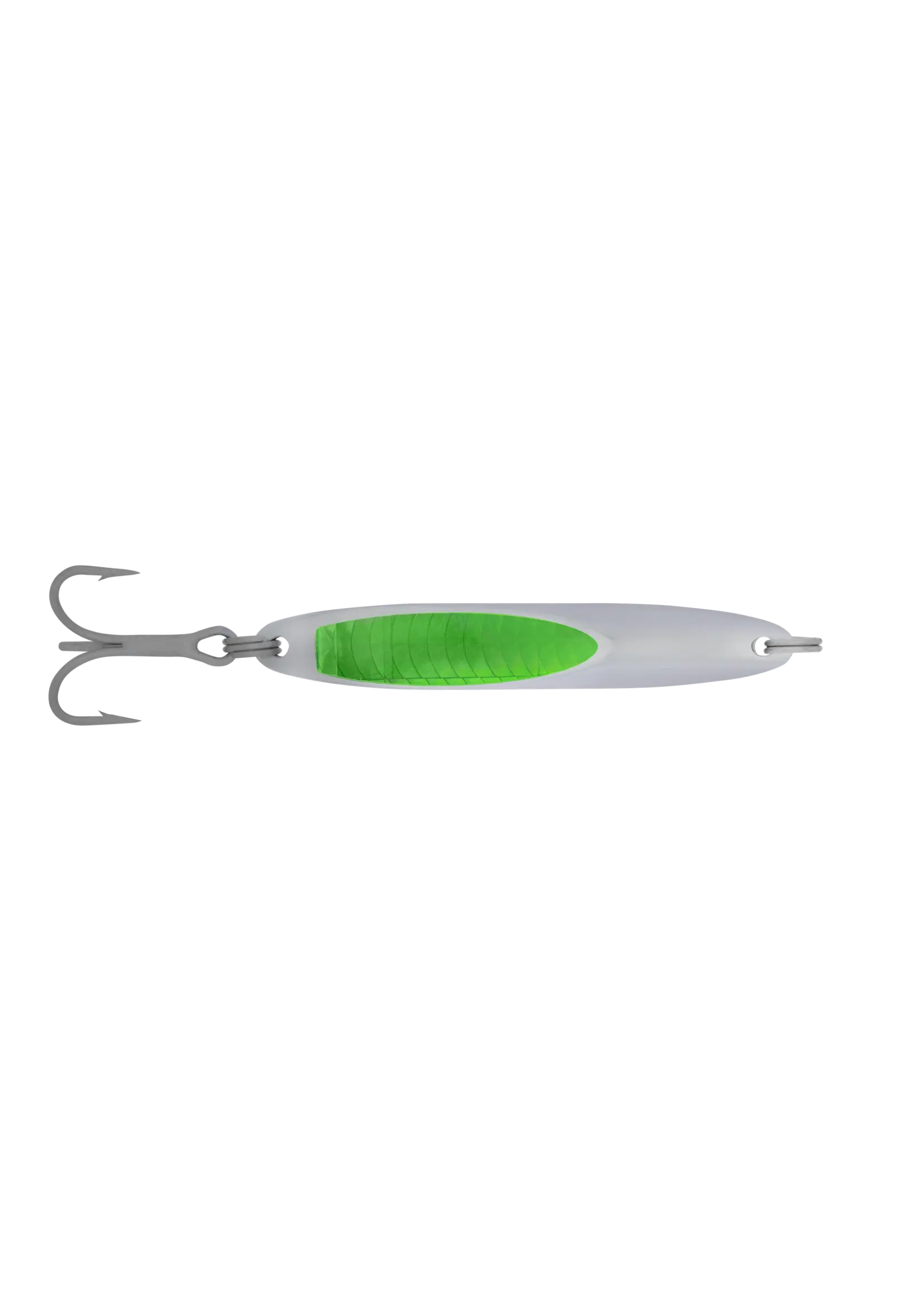 Halco HALCO Twisty Lure