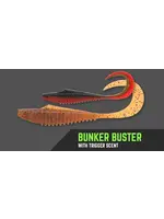 Bite Science BITE SCIENCE Bunker Buster