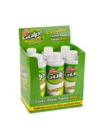 Berkley GULP Alive Recharge Refill Attractant 236ml
