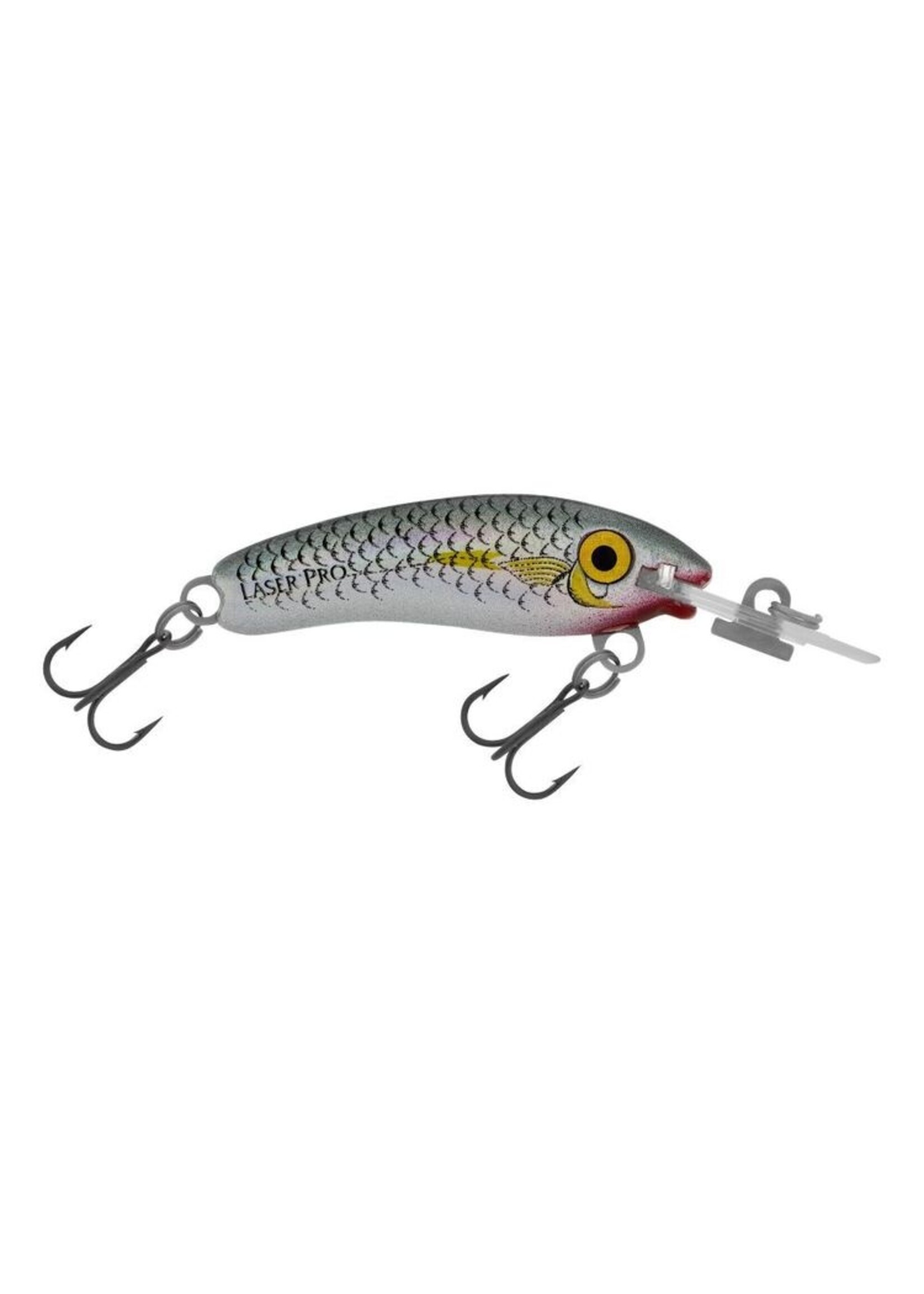 Halco HALCO Laser Pro 45 1m