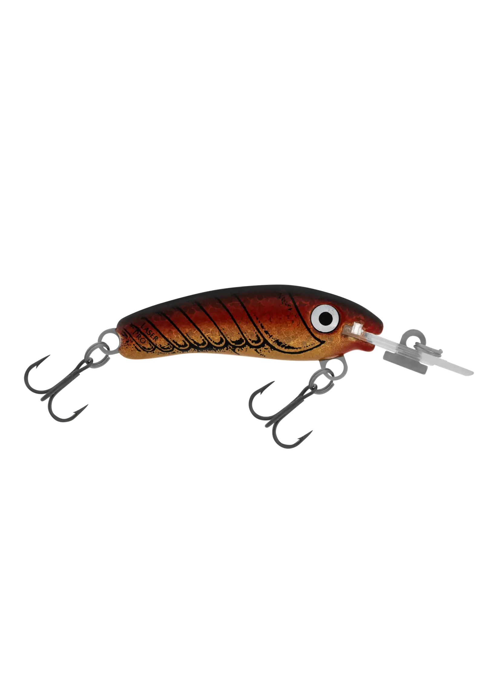 Halco HALCO Laser Pro 45 1m