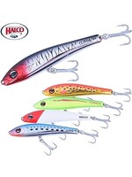 Halco HALCO Slidog 105 Lure 28g