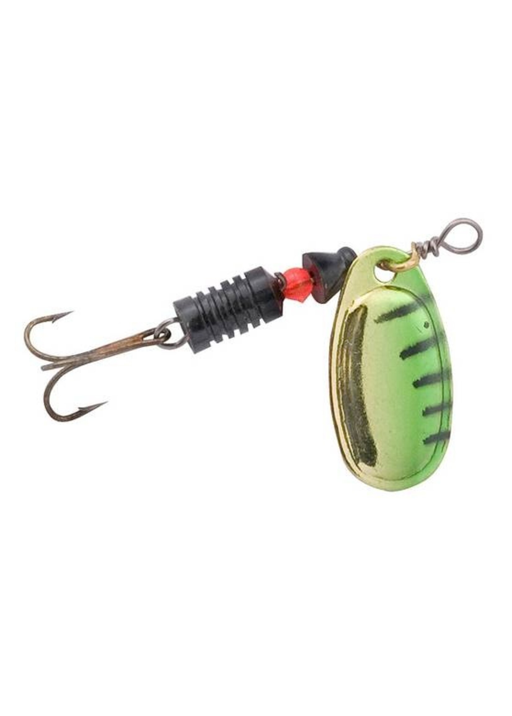 Neptune NEPTUNE Combat Lure