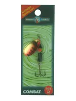 Neptune NEPTUNE Combat Lure