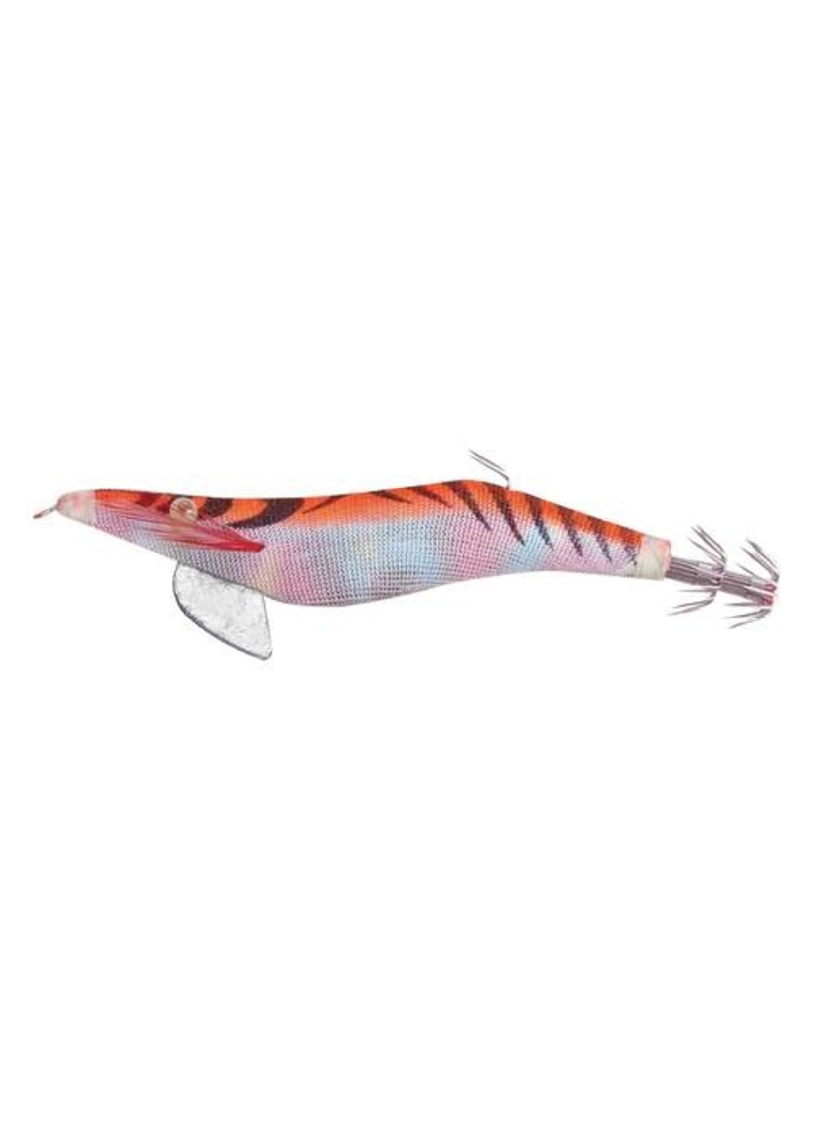Jarvis Walker JARVIS WALKER Razorback Pearl Belly Squid Jig