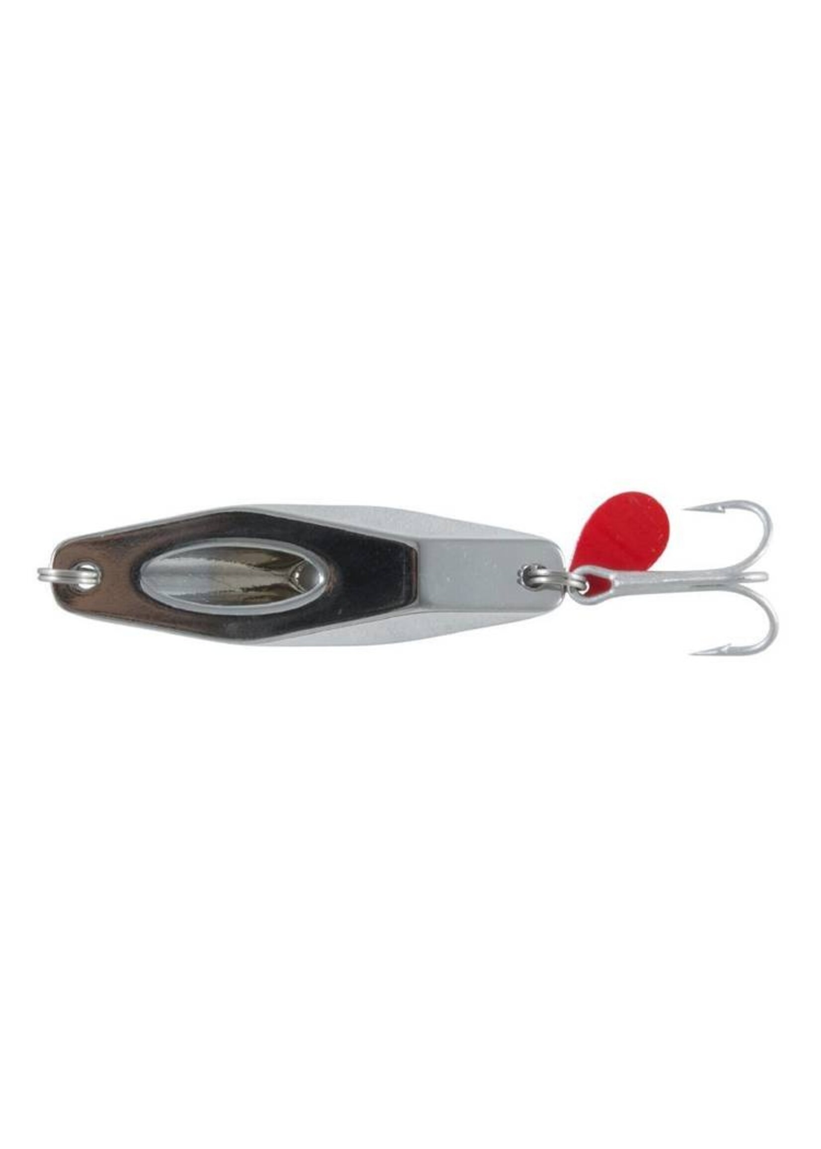 Halco HALCO Streaker Lure Chrome