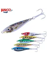Halco HALCO Outcast Lure