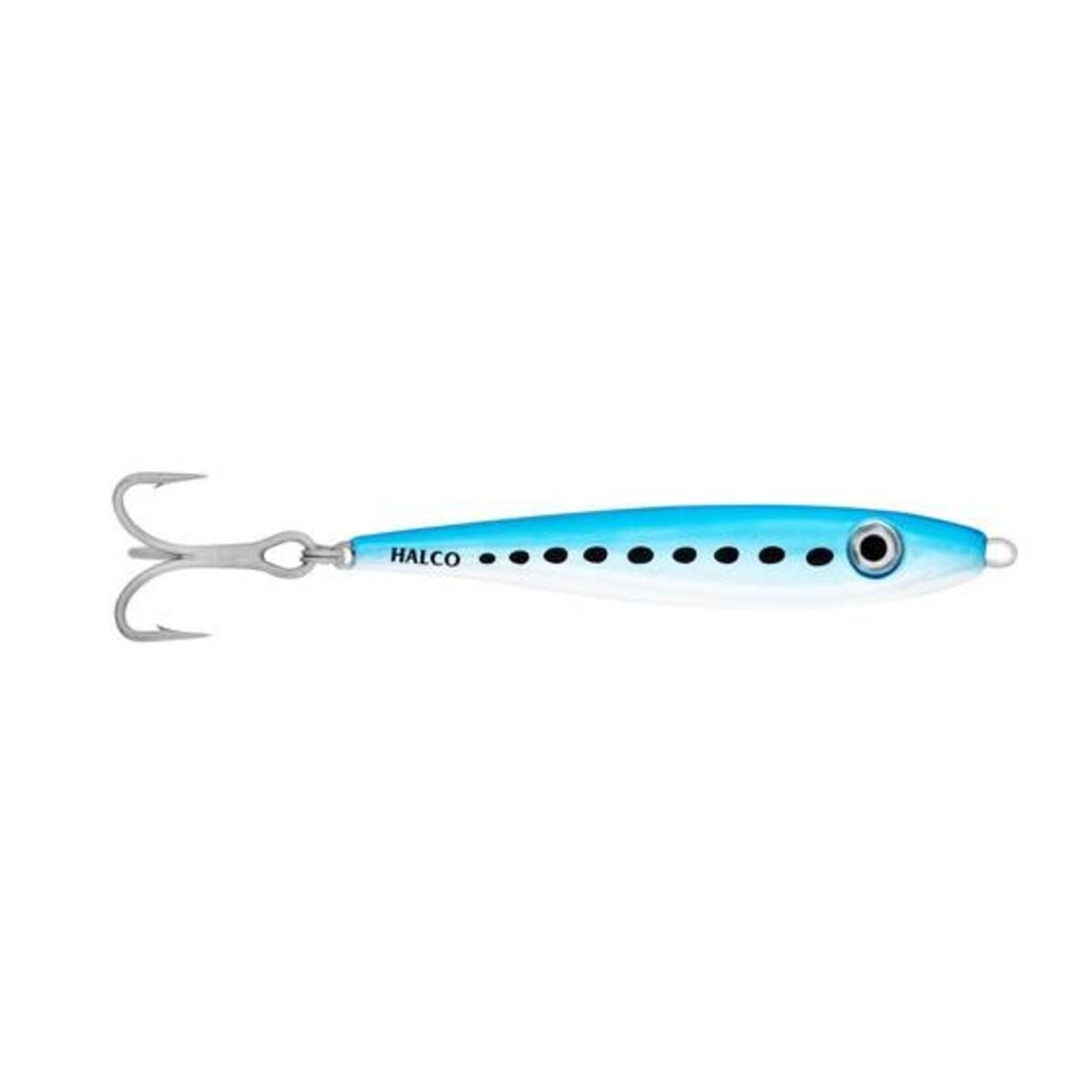 Halco HALCO Outcast Lure