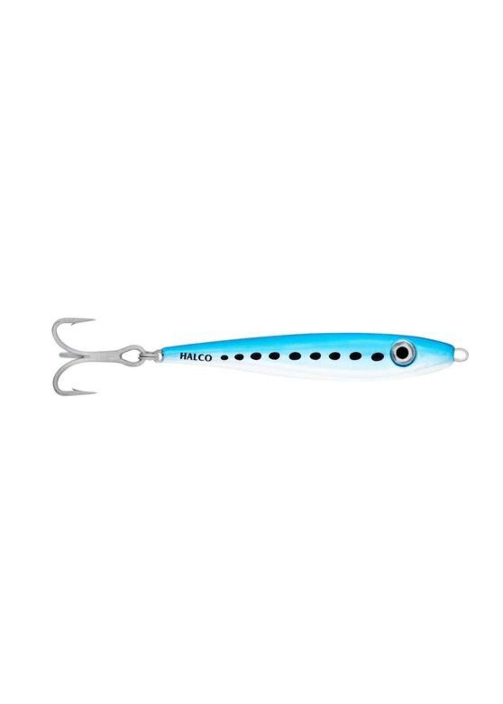 Halco HALCO Outcast Lure
