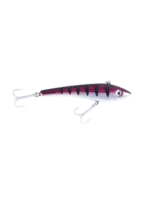 Halco HALCO Max 130 80g Chrome Pink