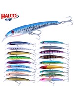 Halco HALCO Laser Pro