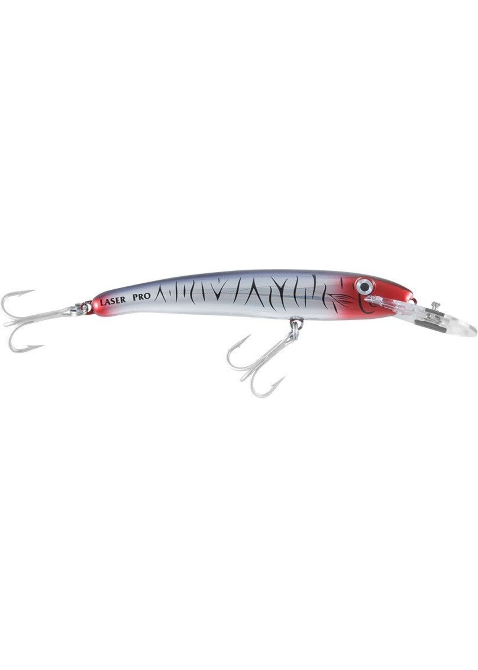 Halco HALCO Laser Pro