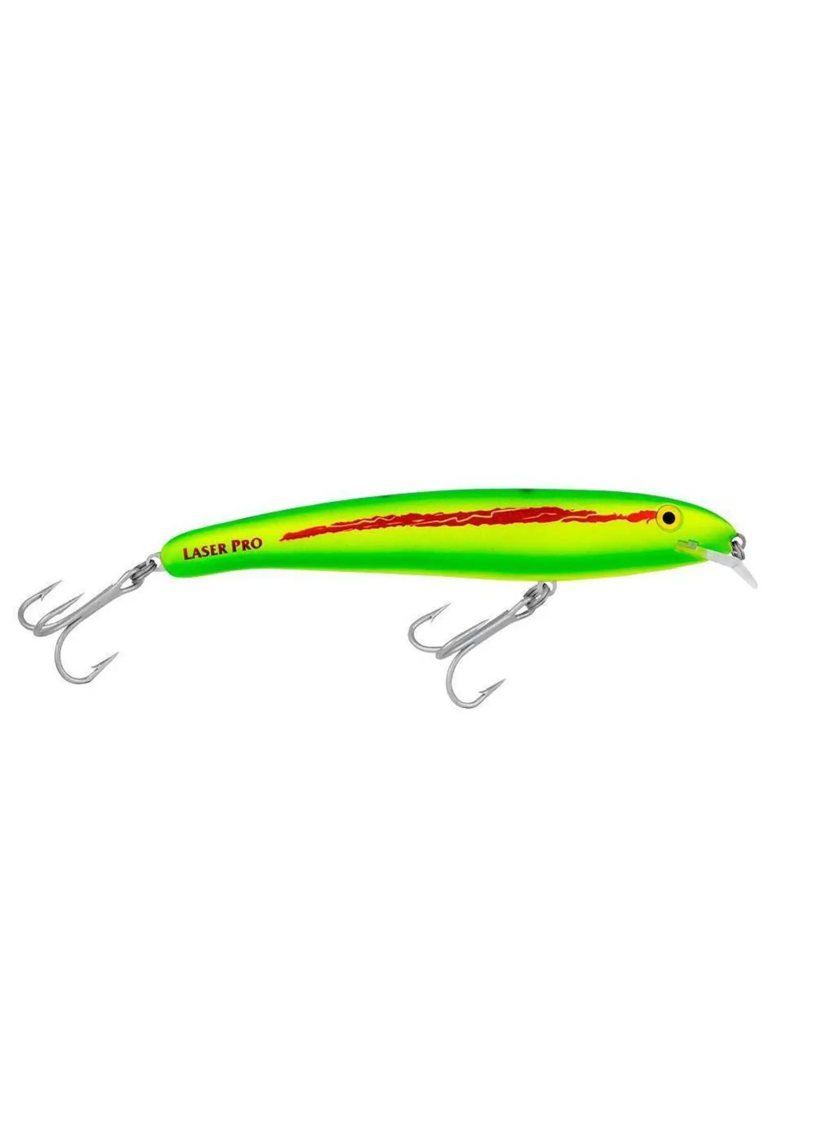Halco HALCO Laser Pro