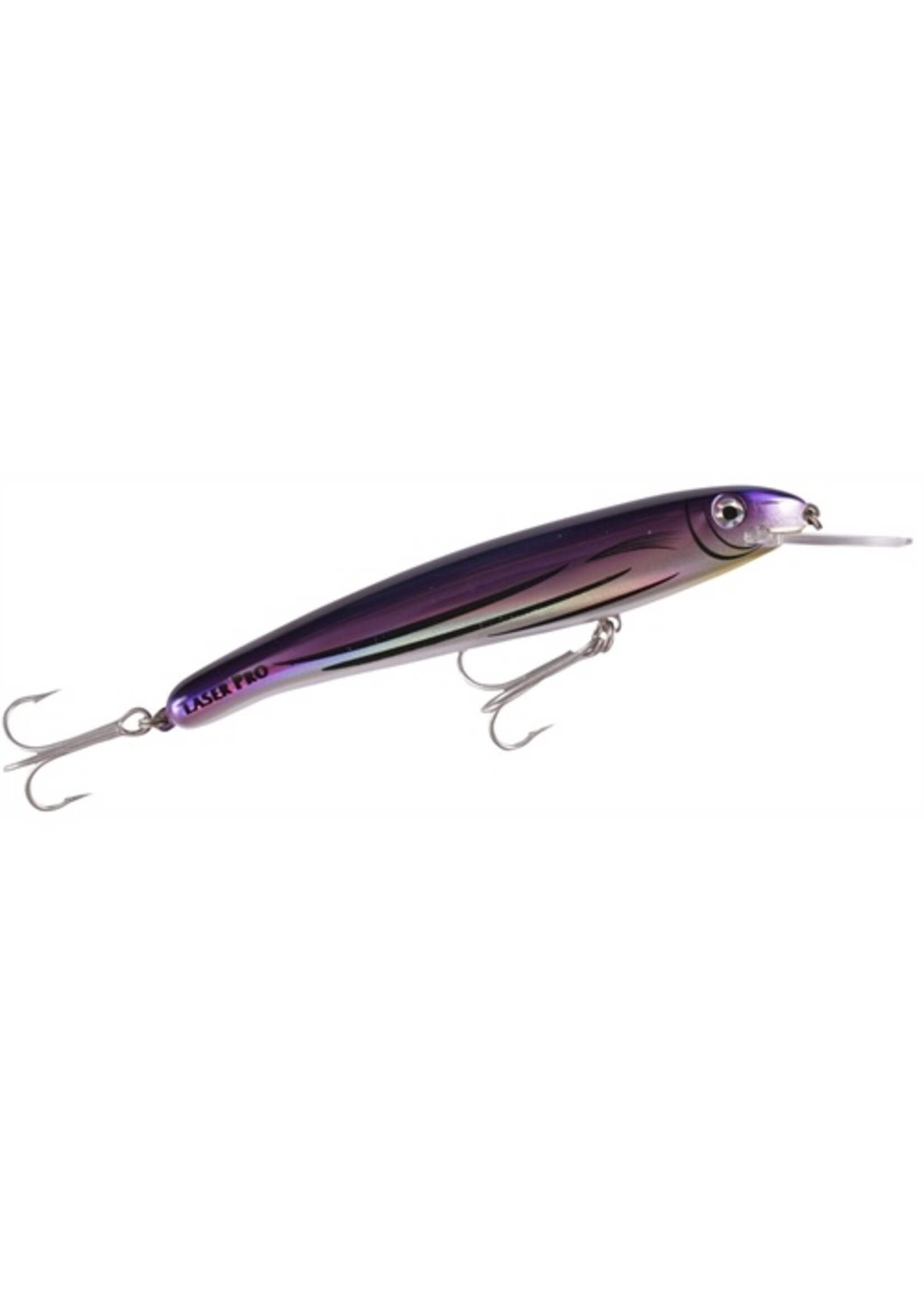 Halco HALCO Laser Pro