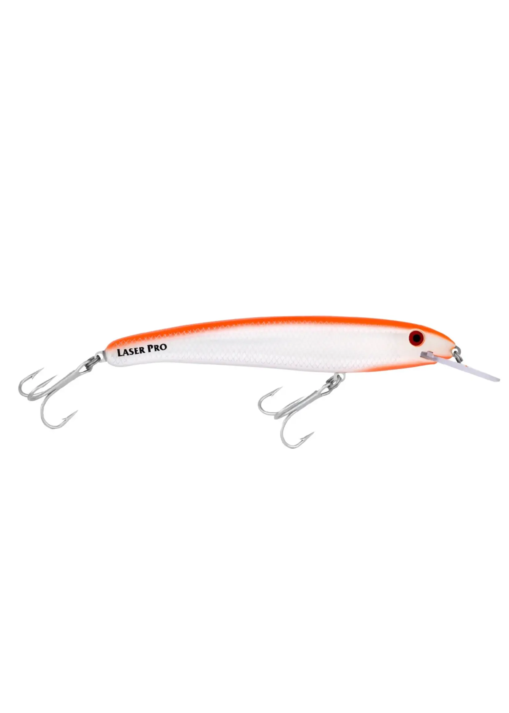 Halco HALCO Laser Pro